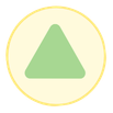 up